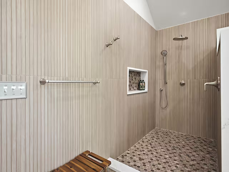 f428df03-1ee4-4052-ab50-9bcb8dadf628
